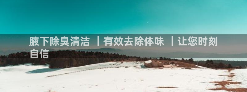 尊龙凯时网