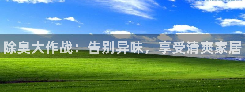 尊龙凯时福米推荐人