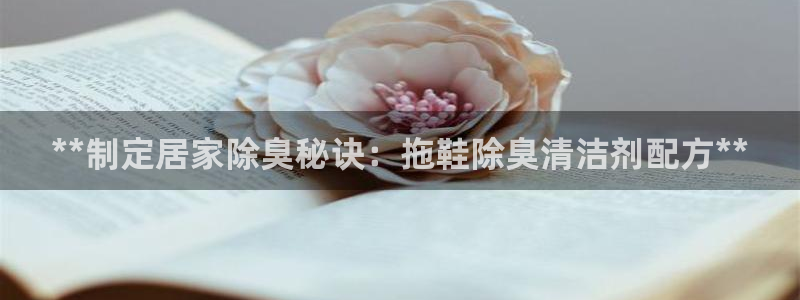 尊龙游戏官网游戏特色