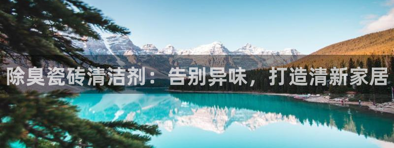 ZL尊龙凯时集团