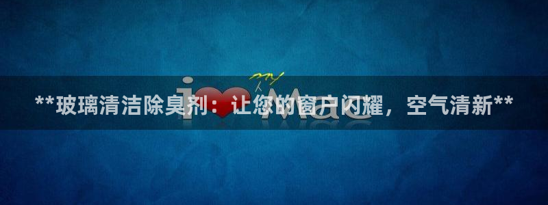 AG尊龙登陆网址
