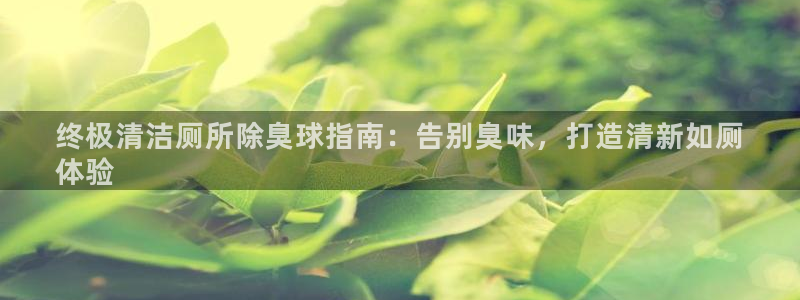 d88尊龙手机客户端下载