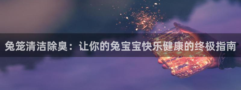 尊龙百度贴吧