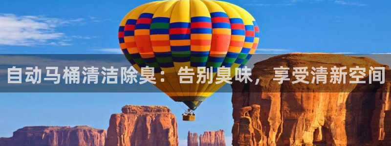 尊龙饰演过的经典角色