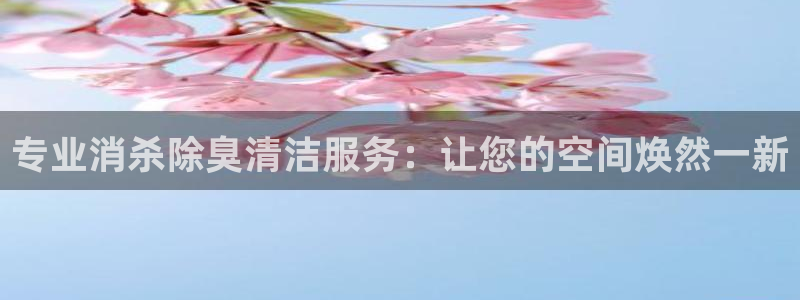 尊龙人生就是搏
