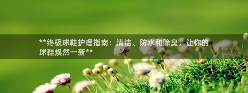 尊龙人生就是博现金