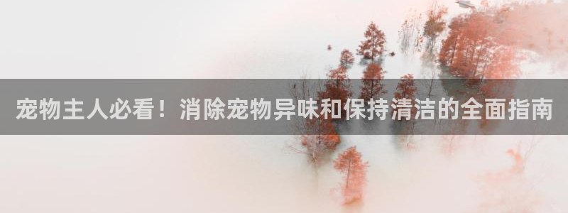 尊龙贴吧