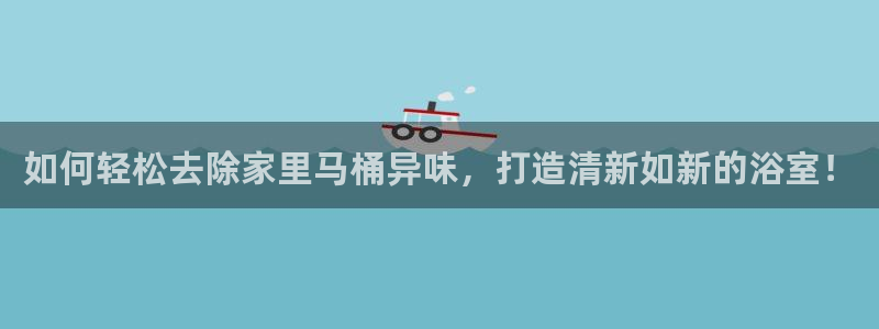 尊龙凯时网站赌愽是真的吗