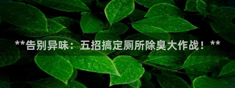 尊龙凯时老板是谁