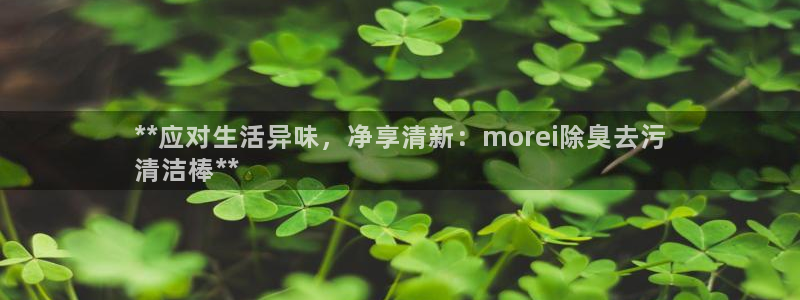 尊龙凯时登陆