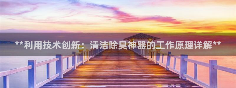 尊龙500价格