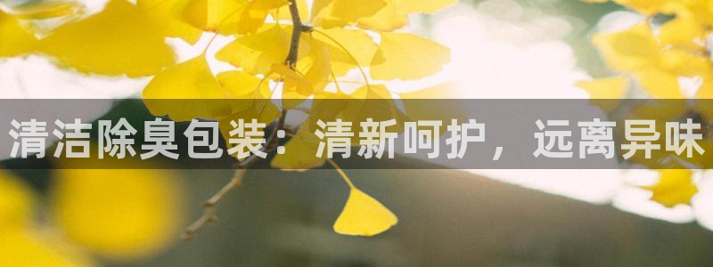 z6com尊龙凯时代理