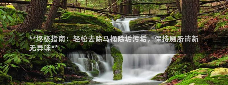 凯时官网