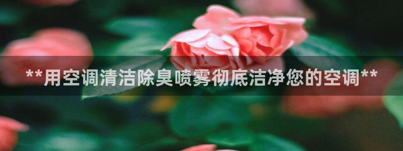 尊龙凯时人生就是博·(中国)官网首页
