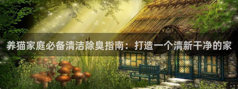 香港尊龙