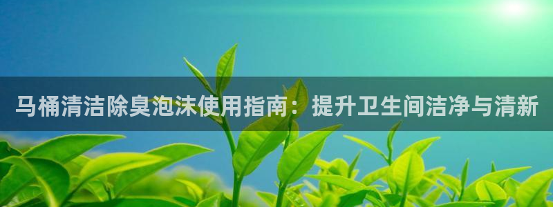 凯时k66会员登录