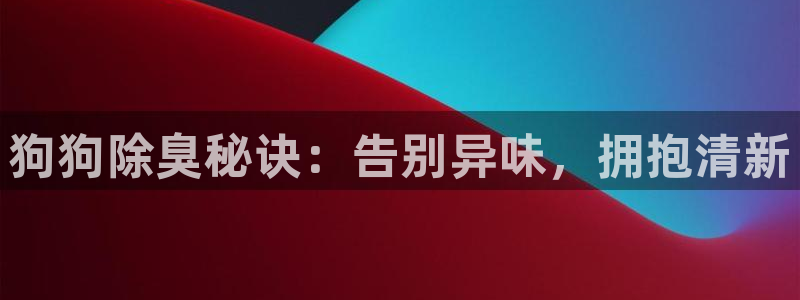 尊龙物流怎么样