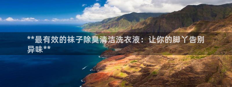尊龙集团有限公司