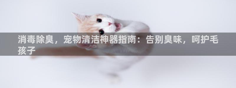 尊龙 5