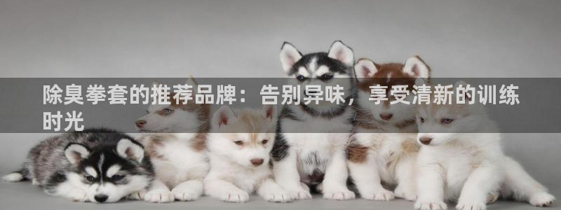 尊龙凯时提款冻卡吗