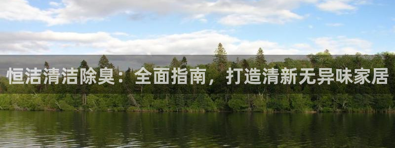 尊龙凯时是赌博嘛
