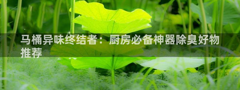 尊龙人生就是博首页入口