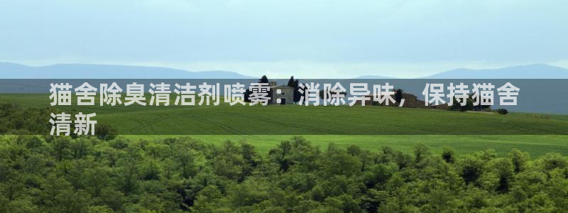尊龙凯时有封银行卡的吗