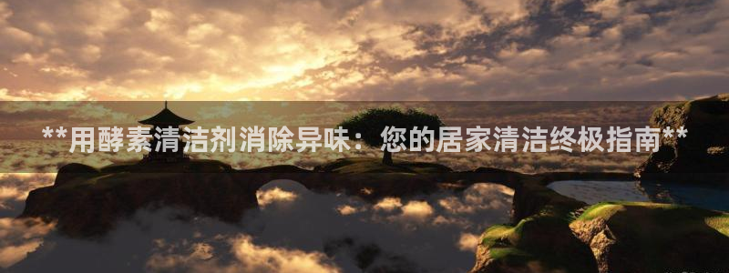 尊龙AG旗舰店