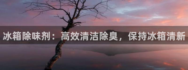 尊龙网站下分慢