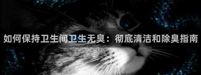 尊龙凯时人生就是博·(中国)官网最新
