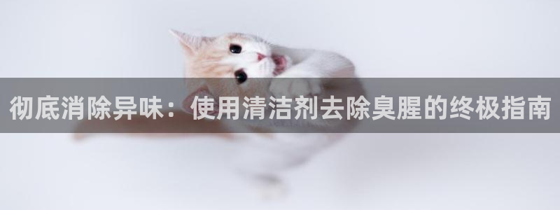 尊龙现金
