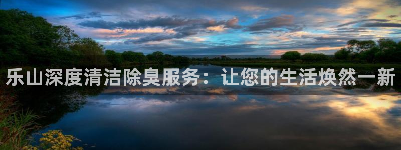 尊龙凯时输了100万