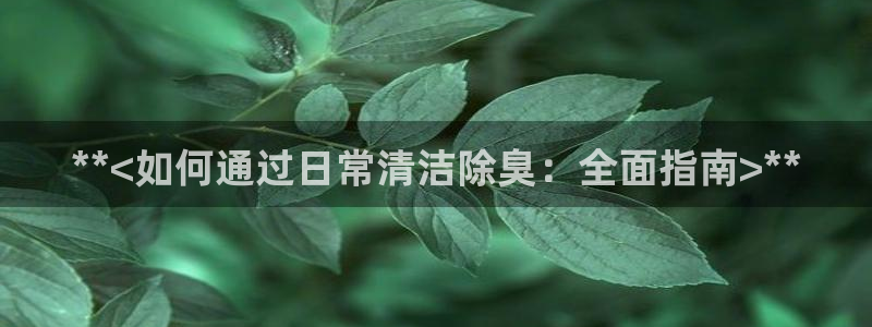 尊龙凯时 人生就是搏首页