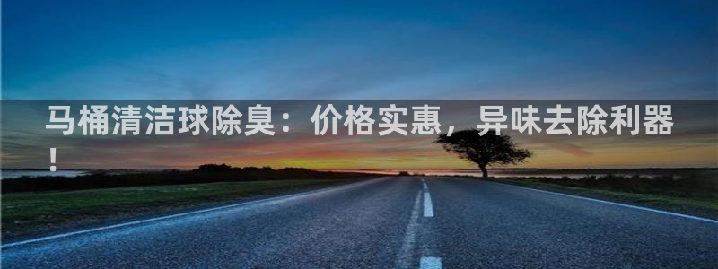 尊龙凯时的钱能退回来吗