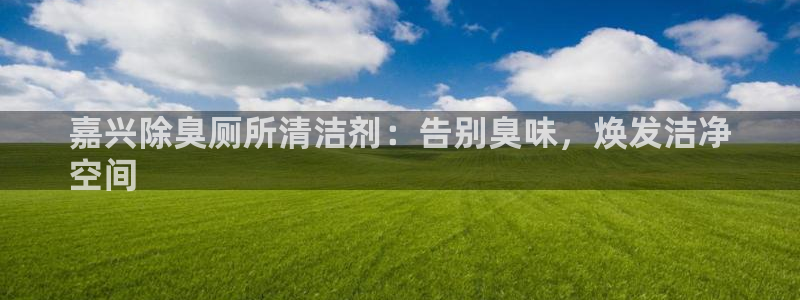 尊龙1003尊龙 -