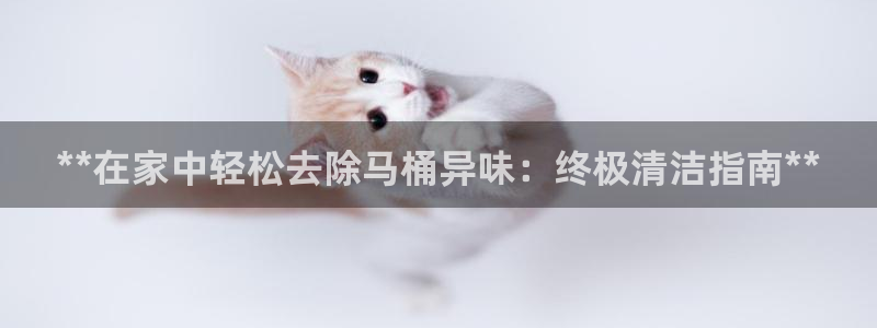 尊龙人生就是博送38