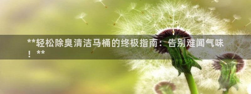尊龙集团有限公司招聘