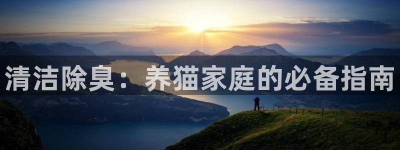尊龙人生就是博官