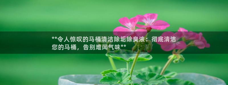 凯时登录