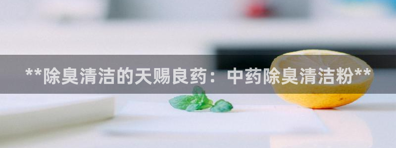 尊龙人生就是博旧版现