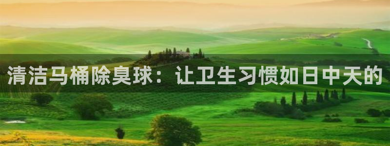 尊龙凯时账号异常审核提不了款怎么办