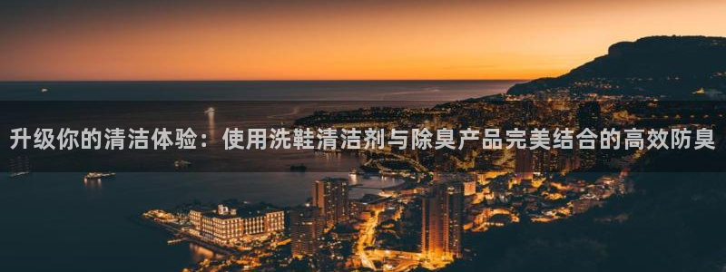 尊龙人生手机版都去ag发财网