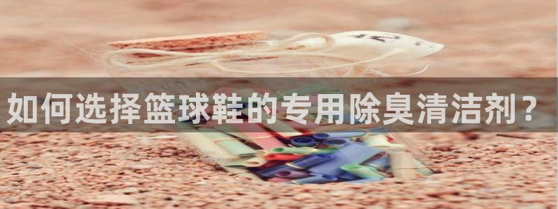尊龙现金一下S选来就送38