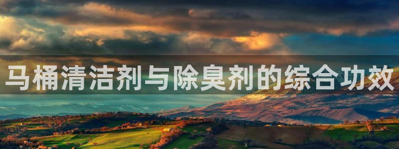 d88尊龙凯时