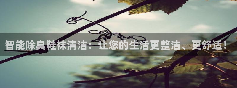尊龙人生手机版都去ag发财网
