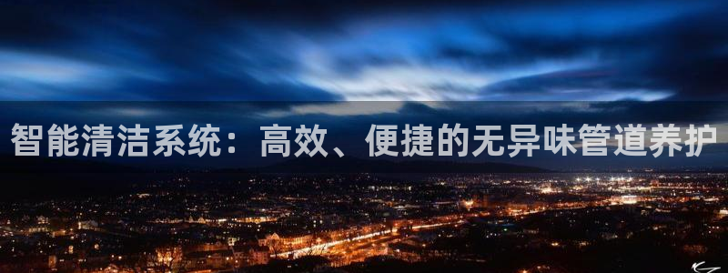 尊龙凯时贴吧