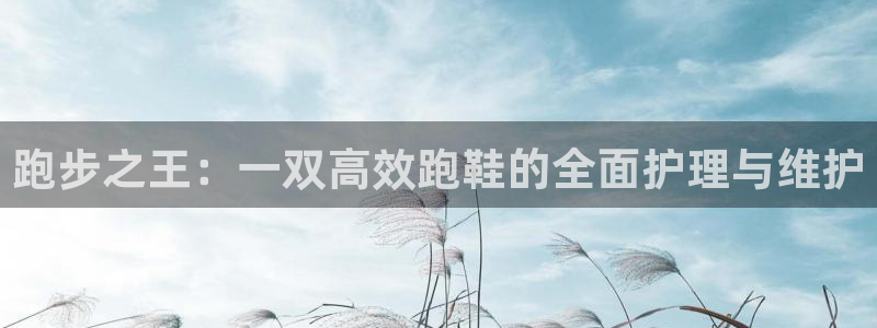 尊龙人生就是博首页