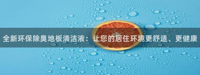 尊龙官网入口