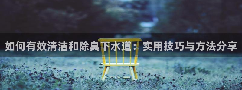 尊龙 5
