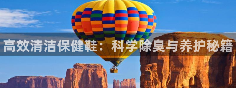 尊龙长相评价
